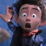 Kolaborasi Hebat: Studio Animasi Duo Dinamis Uji Teknologi Puppet Baru di Klasik Warner Bros!