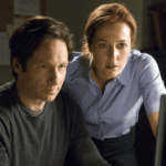 5 Crossover Acara TV yang Pasti Kamu Lupa, Termasuk The X-Files dan Kartun Kesayangan!