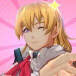 Rindu Yang Terbayar! Chapter 2 dari Remake JRPG Terbaik Tahun Lalu Siap Mengguncang!