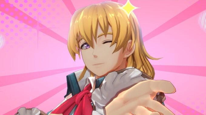 Rindu Yang Terbayar! Chapter 2 dari Remake JRPG Terbaik Tahun Lalu Siap Mengguncang!