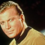 4 Karakter Klasik Star Trek yang Lebih Banyak Benarnya Daripada Captain Kirk (Dan Spock Bukan Salah Satunya!)