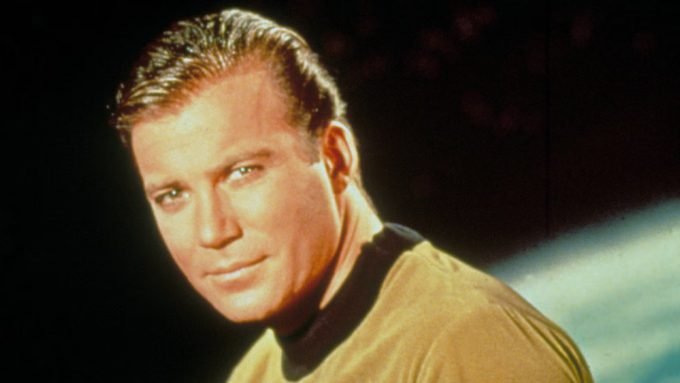 4 Karakter Klasik Star Trek yang Lebih Banyak Benarnya Daripada Captain Kirk (Dan Spock Bukan Salah Satunya!)