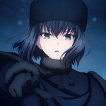 Film Baru Studio Demon Slayer Mendapat Pembaruan Besar Bulan Ini!