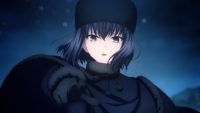 Film Baru Studio Demon Slayer Mendapat Pembaruan Besar Bulan Ini!
