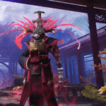 Ulasan Endless Legend 2: Siap Menaklukkan Takdir di Dunia Fantasi yang Menakjubkan!