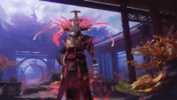 Ulasan Endless Legend 2: Siap Menaklukkan Takdir di Dunia Fantasi yang Menakjubkan!