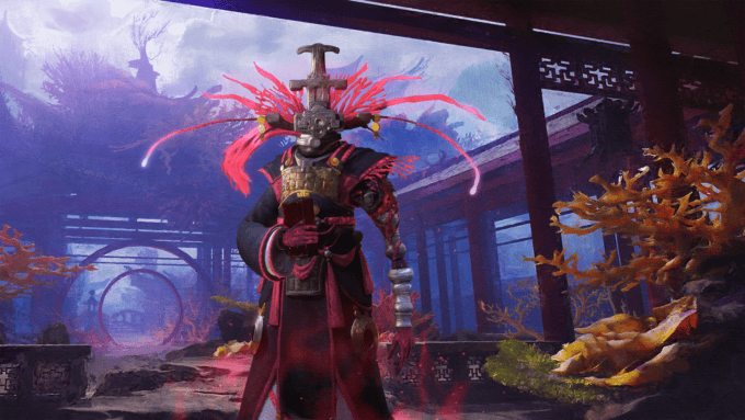 Ulasan Endless Legend 2: Siap Menaklukkan Takdir di Dunia Fantasi yang Menakjubkan!