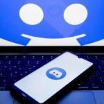 Discord Usung Verifikasi Usia Baru, Kali Ini Bisa Tebak Umurmu dengan Akurasi 90%!