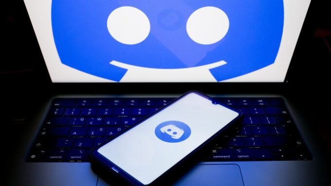 Discord Usung Verifikasi Usia Baru, Kali Ini Bisa Tebak Umurmu dengan Akurasi 90%!