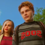 Game Eksklusif PS5 Baru Terinspirasi dari Bully Bikin Penggemar Terbelah!