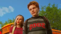 Game Eksklusif PS5 Baru Terinspirasi dari Bully Bikin Penggemar Terbelah!