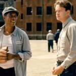 9 Parodi Terbaik dari The Shawshank Redemption yang Wajib Kamu Tonton!