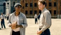 9 Parodi Terbaik dari The Shawshank Redemption yang Wajib Kamu Tonton!