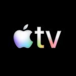 Apple TV Pecahkan Rekor Streaming Besar-besaran!