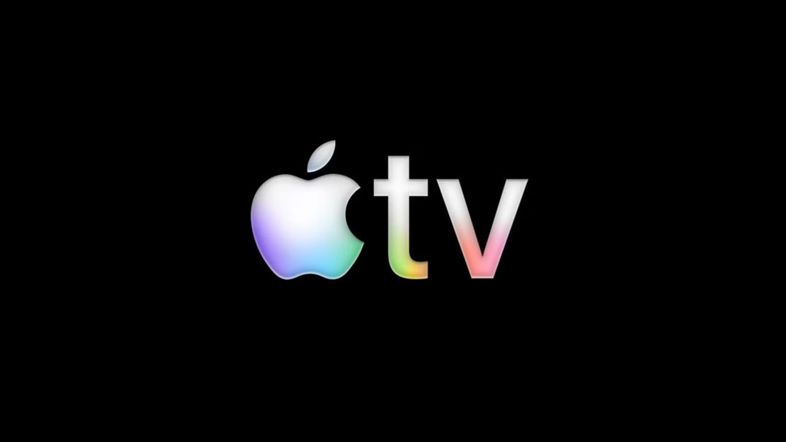 Apple TV Pecahkan Rekor Streaming Besar-besaran!