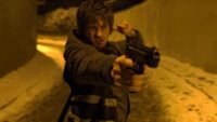 Reaksi Pertama yang Mengguncang untuk Resident Evil Garapan Zach Cregger!