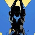 Bocoran Mysterious dari Sydney Opera House: Apakah 'DCU Batman' Segera Hadir?