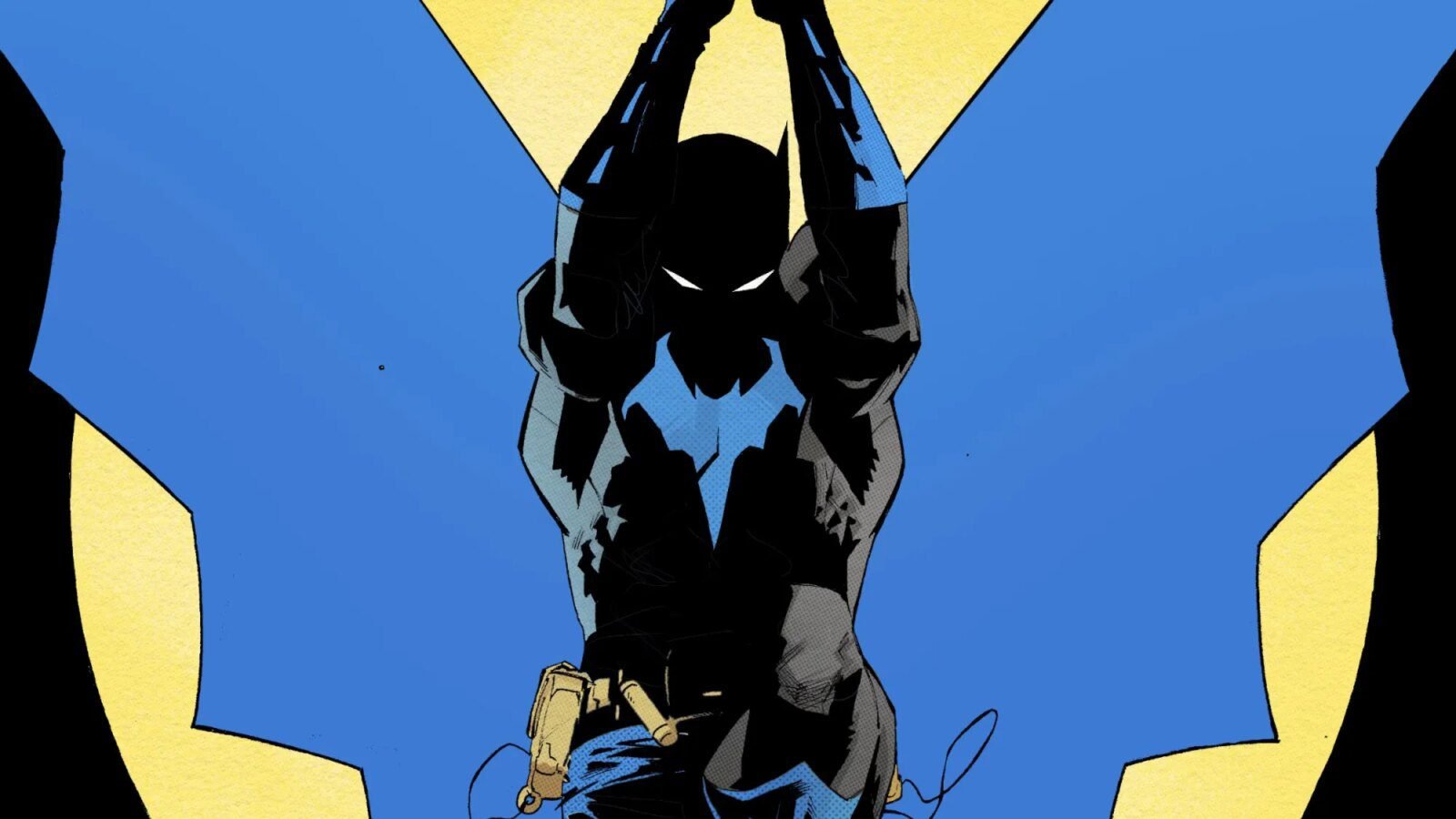 Bocoran Mysterious dari Sydney Opera House: Apakah 'DCU Batman' Segera Hadir?