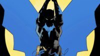 Bocoran Mysterious dari Sydney Opera House: Apakah 'DCU Batman' Segera Hadir?