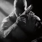 Black Ops 2 Ternyata Lebih Digemari Dibanding Black Ops 7 dan Warzone di PS5!