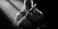 Black Ops 2 Ternyata Lebih Digemari Dibanding Black Ops 7 dan Warzone di PS5!