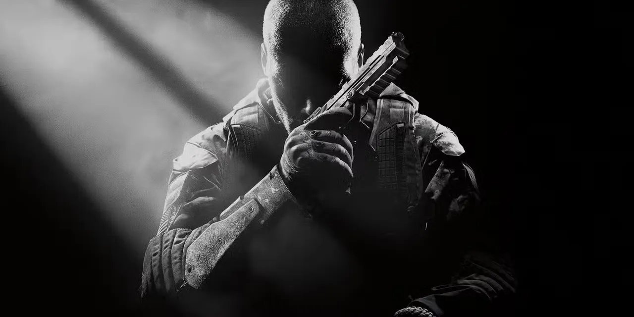 Black Ops 2 Ternyata Lebih Digemari Dibanding Black Ops 7 dan Warzone di PS5!