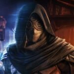 Dune Awakening Perkenalkan Mode Solo untuk Pemain yang Sempat Khawatir dengan Elemen MMO, Funcom Sesuaikan Progresi Agar 'Kamu Tidak Kehilangan Barang Lagi'!