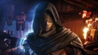 Dune Awakening Perkenalkan Mode Solo untuk Pemain yang Sempat Khawatir dengan Elemen MMO, Funcom Sesuaikan Progresi Agar 'Kamu Tidak Kehilangan Barang Lagi'!