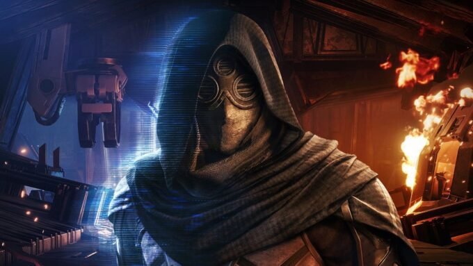 Dune Awakening Perkenalkan Mode Solo untuk Pemain yang Sempat Khawatir dengan Elemen MMO, Funcom Sesuaikan Progresi Agar 'Kamu Tidak Kehilangan Barang Lagi'!