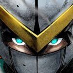Rilis Anime dan Manga di Amerika Utara: Apa yang Harus Kamu Tonton Minggu Ini (13-19 September 2026)!
