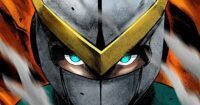 Rilis Anime dan Manga di Amerika Utara: Apa yang Harus Kamu Tonton Minggu Ini (13-19 September 2026)!