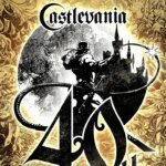Rayakan 40 Tahun Castlevania dengan Simfoni Power Rock yang Gahar!