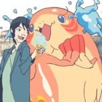 Rilis Anime dan Manga di Amerika Utara: Apa yang Baru antara 20-26 September 2026?