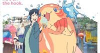 Rilis Anime dan Manga di Amerika Utara: Apa yang Baru antara 20-26 September 2026?