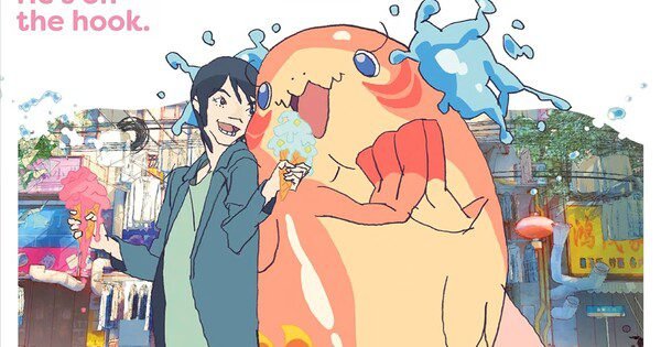 Rilis Anime dan Manga di Amerika Utara: Apa yang Baru antara 20-26 September 2026?