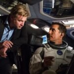 8 Film Sci-Fi Yang Dulu Bikin Kritikus Terbelah, Kini Dianggap Karya 10/10 yang Wajib Tonton!