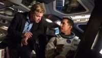 8 Film Sci-Fi Yang Dulu Bikin Kritikus Terbelah, Kini Dianggap Karya 10/10 yang Wajib Tonton!