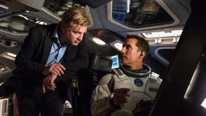 8 Film Sci-Fi Yang Dulu Bikin Kritikus Terbelah, Kini Dianggap Karya 10/10 yang Wajib Tonton!