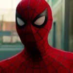 Rencana Villain Tak Terpakai Spidey Bisa Hancurkan Film Paling Penting MCU yang Akan Datang!