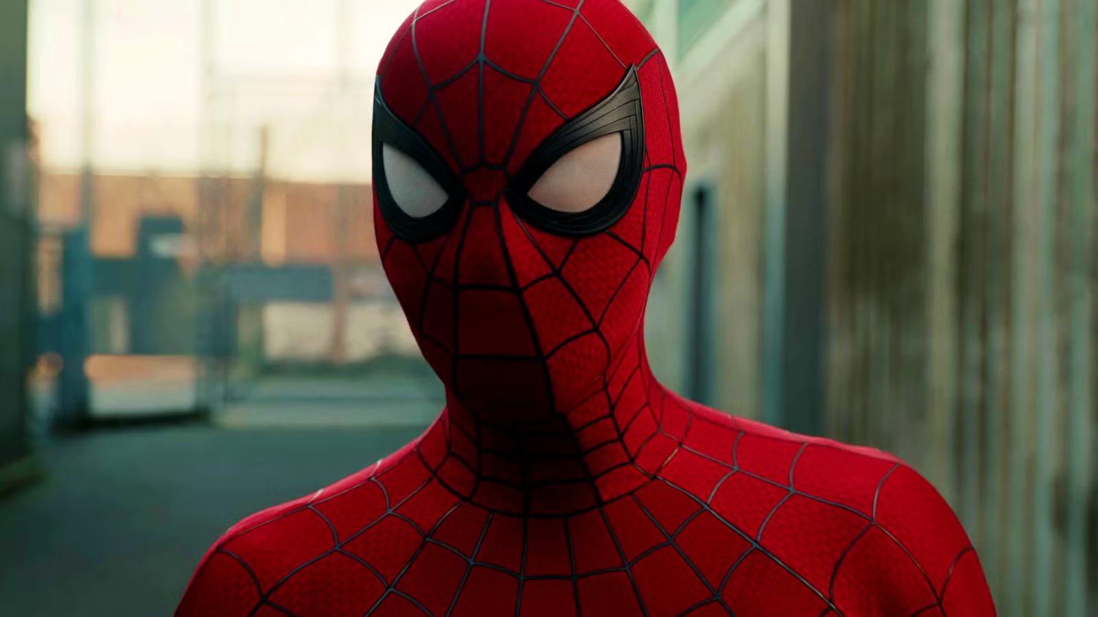Rencana Villain Tak Terpakai Spidey Bisa Hancurkan Film Paling Penting MCU yang Akan Datang!