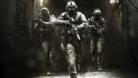 Modern Warfare 4: Penutupan Epik yang Ditunggu-Tunggu dari Seri Modern Warfare Baru!