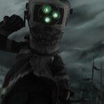 Karakter Terbaik di Coraline Ternyata Tidak Ada di Buku Aslinya, Dan Justru Membuat Filmnya Semakin Keren!