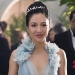 Rom-Com 10/10 Michelle Yeoh Jadi Sensasi Streaming 8 Tahun Kemudian!