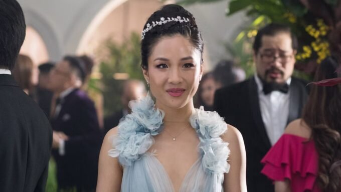 Rom-Com 10/10 Michelle Yeoh Jadi Sensasi Streaming 8 Tahun Kemudian!