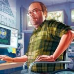 Bocoran Mengejutkan: DLC Grand Theft Auto 5 Liberty City dan 'Agent Trevor' Dibatalkan, Peta Awal GTA 6 Muncul di Dunia Maya!