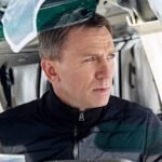 Penulis James Bond Resmi Berikan Tanggapan Terkait Isu Casting Terbaru 007!
