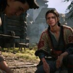 Mode New Game Plus di The Blood of Dawnwalker Resmi Dikonfirmasi!