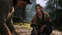 Mode New Game Plus di The Blood of Dawnwalker Resmi Dikonfirmasi!