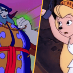 Disney Mempersegar Karakternya untuk Kartun Terbaik, 39 Tahun Kemudian Masih Jaya!