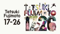 Tatsuki Fujimoto 17-26 Jadi Nominasi International Emmy 2026! Siap jadi Karya Anime Terbaik?